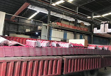 成都坤寶建材服務態(tài)度好